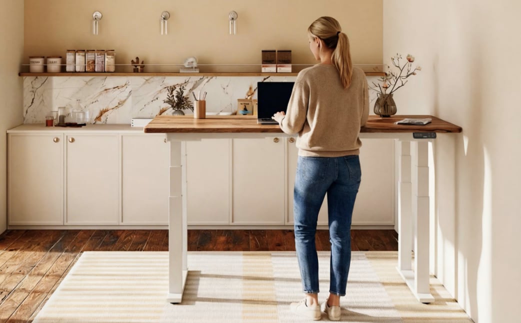 Screenshot 2026-04-15 180958.png